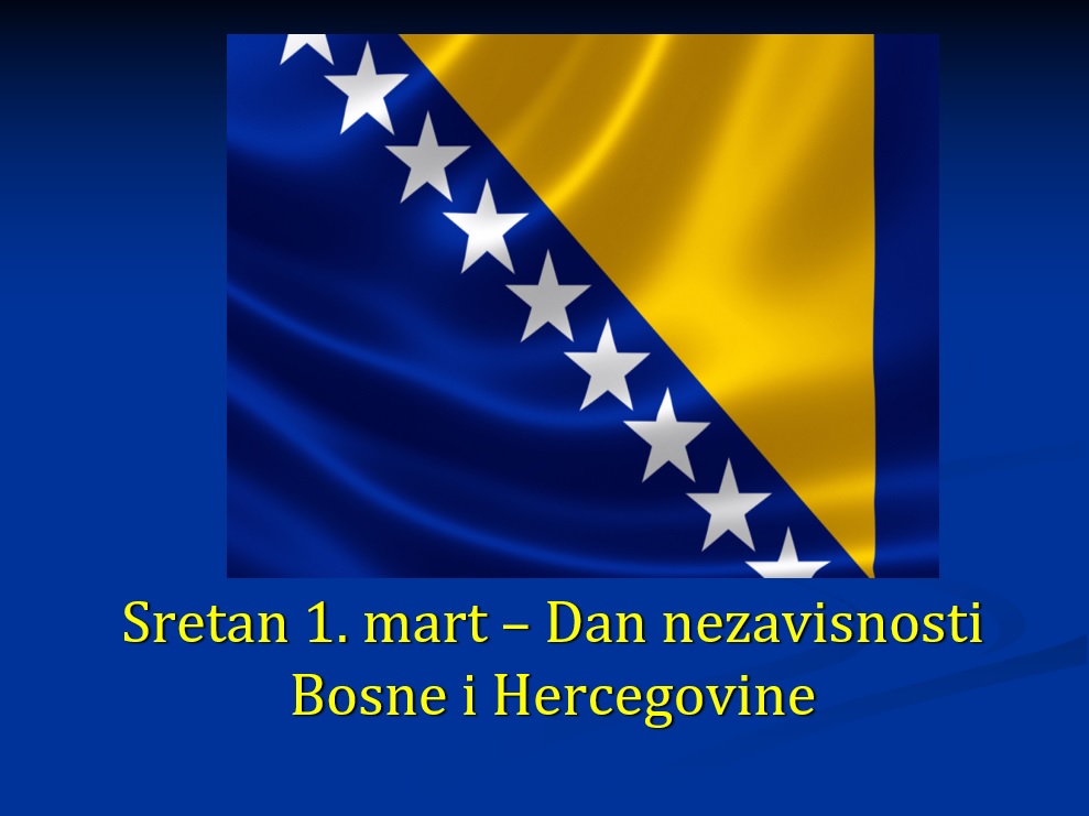 danN
