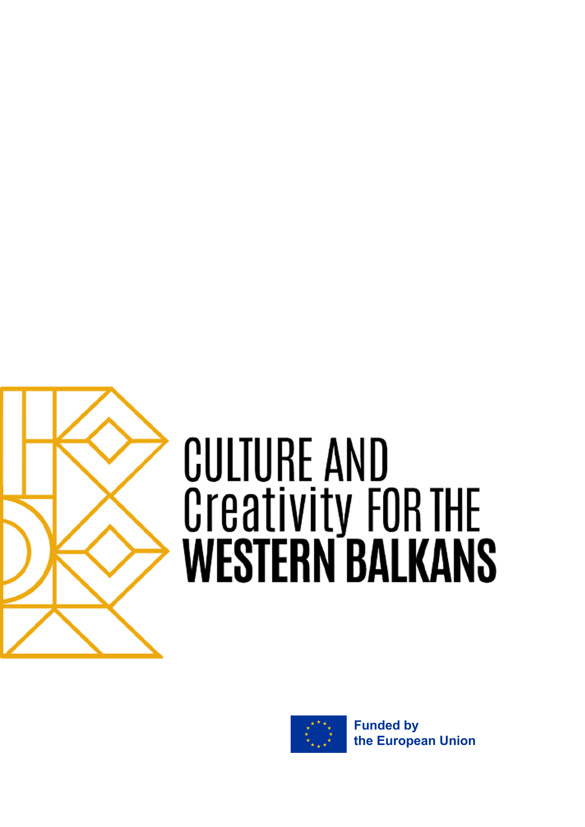 CCWBs web publication cover