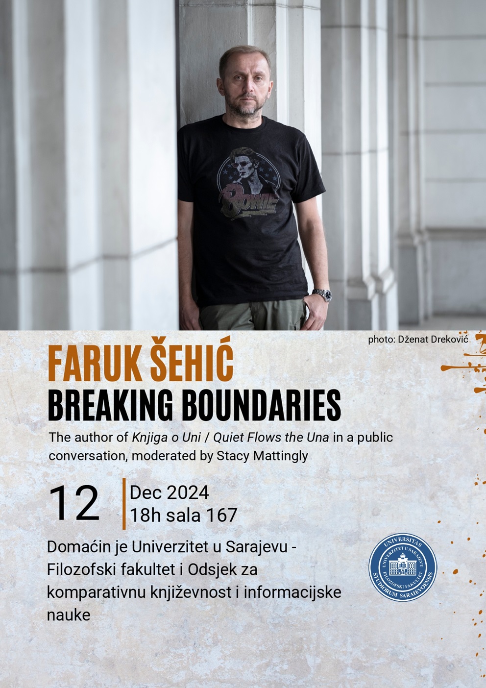 Faruk Šehić Breaking Boundaries page 0001