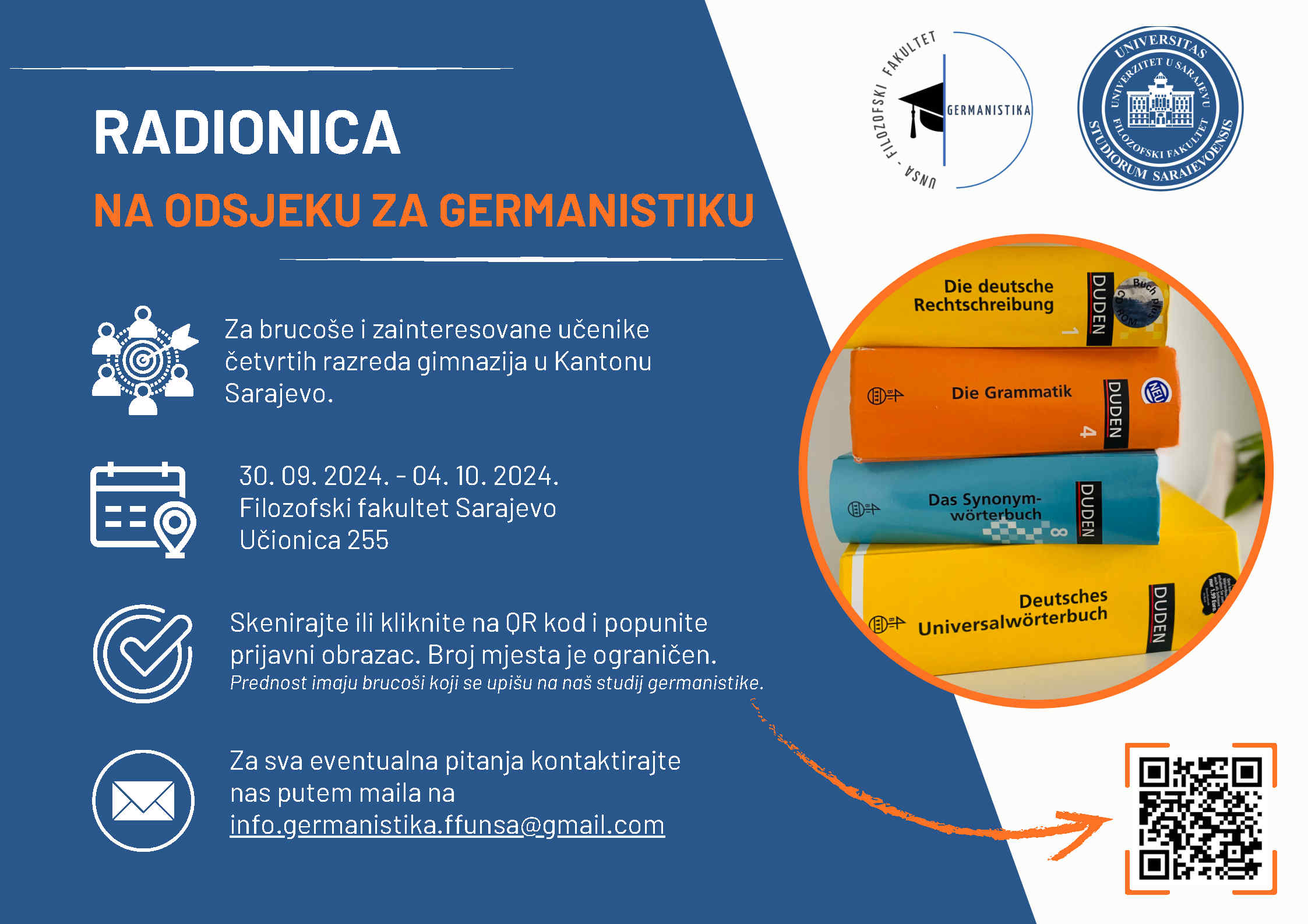 Radionica_na_Odsjeku_za_germanistiku_plakatprogram_Page1.jpg