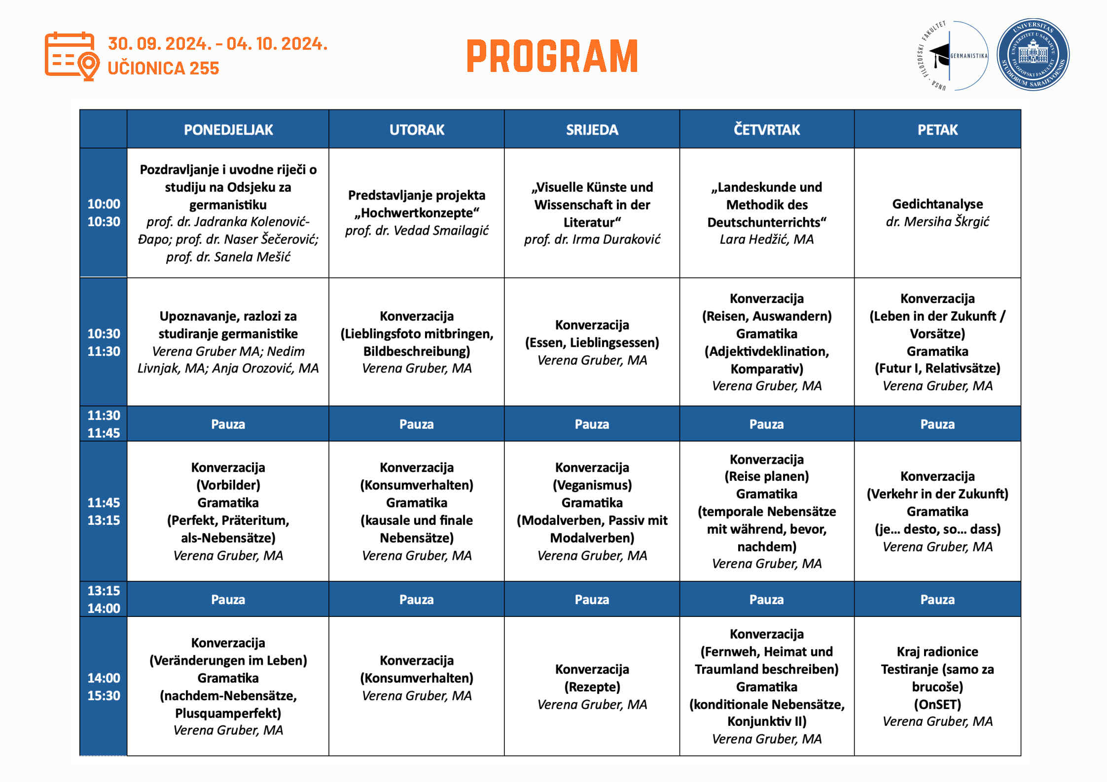 Radionica_na_Odsjeku_za_germanistiku_plakatprogram_Page2.jpg