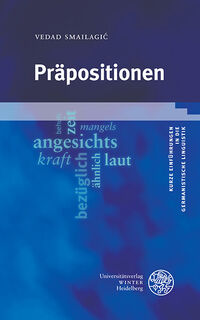 smailagic Book cover 1